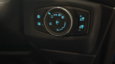 Ford EcoSport 1.0 EcoBoost 125 ST-Line 5dr Petrol Hatchback